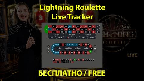 lightning roulette tracker|Watch Lightning Roulette .
